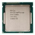 Cpu Intel I3-4160